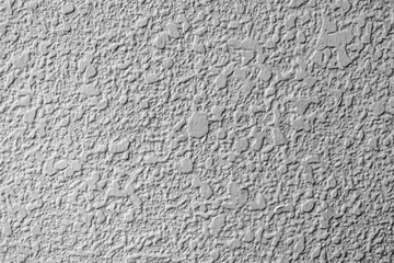 Rough Texture Background