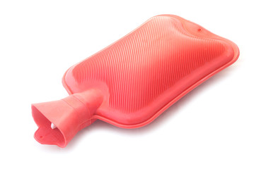 Hot Water Bottle