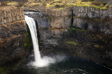 Palouse Falls State Park
