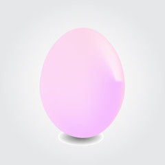close-up-of-an-egg-isolated-on-white-background