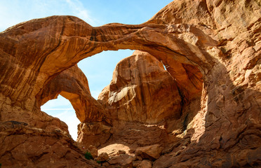 Arches National Park