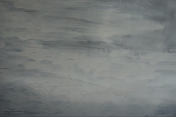 abstract background texture