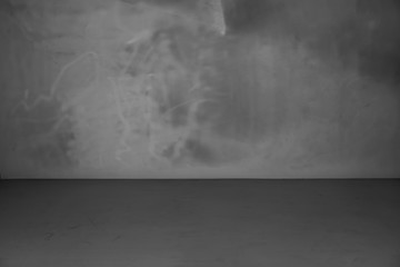 abstract background texture