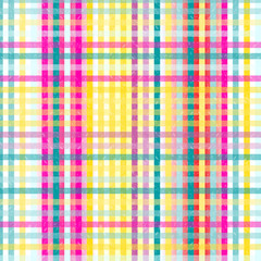 colored intersecting lines grunge effect vector background wallpaper