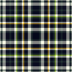 beautiful geometric background vector illustration