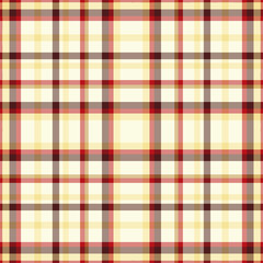 black and red lines on a light background vector illustration