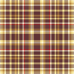 brown beautiful lines geometric background