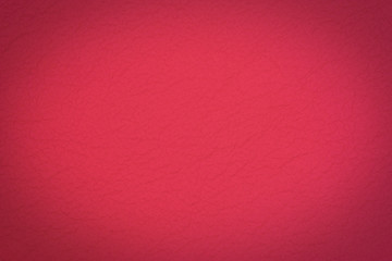 Antique Leather Texture