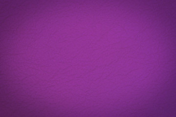 Antique Leather Texture