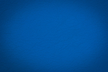 Antique Leather Texture