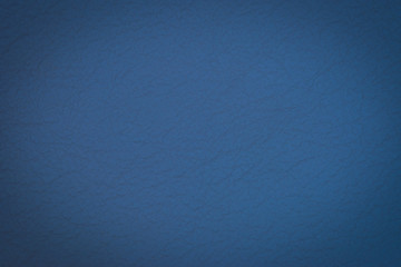 Antique Leather Texture