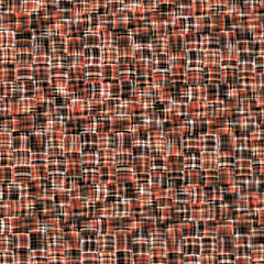 beautiful abstract geometric colorful background vector illustration