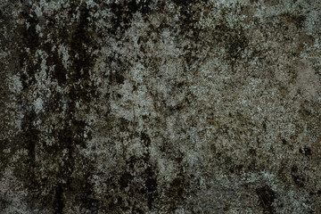 texture of old concrete wall background.