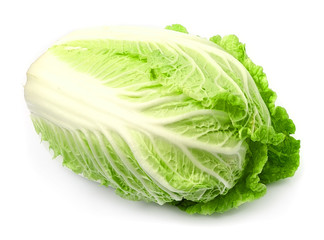 Cabbage
