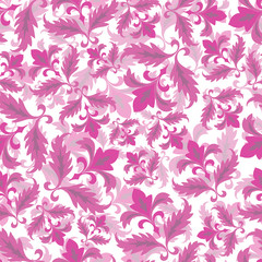 seamless pattern