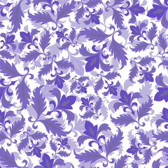 seamless pattern