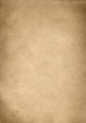 Old paper texture.