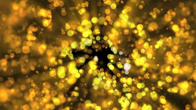 abstract loop background animation. Can be used for title animations,
presentations, slideshow or other projects