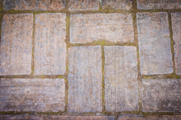 stone floor backgrounds