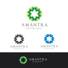 Luxury logo,boutique identity,real estate,property,royalty logo,hotel logo,crest logo,Victorian style logo,Vector Logo Template.