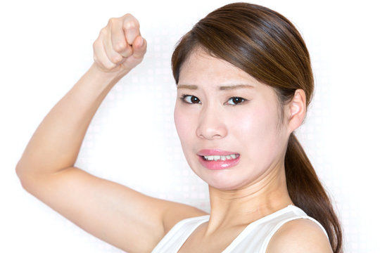 41 最適な 拳を振り上げる 画像 ストック写真 ベクター Adobe Stock