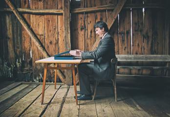 Fototapete bei efototapeten.de bestellen   