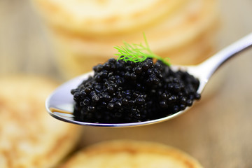 Kaviar