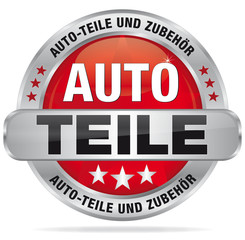 Auto-Teile - KFZ-Teile und Zubehör!