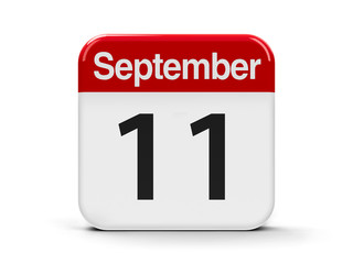 11th September