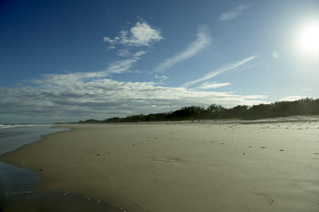 Australia © patryk77