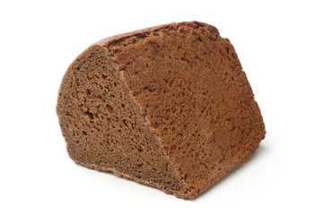 Rye bread