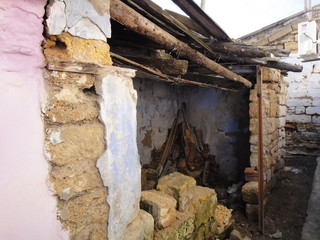 Ruin