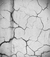 Texture of old wall