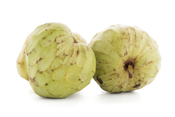 Bullocks or Bulls Heart