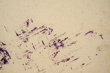 leather texture background