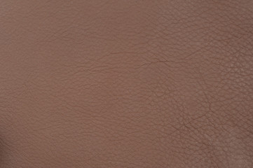 leather texture background
