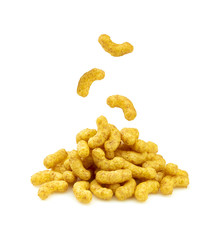 Flips