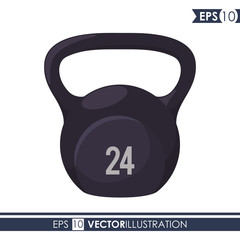 Healthy lifestyle design 