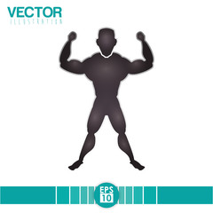 Healthy lifestyle design 