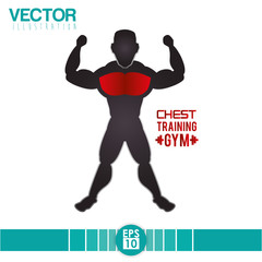 Healthy lifestyle design 