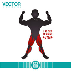 Healthy lifestyle design 