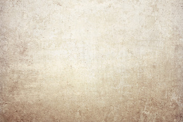 large grunge textures backgrounds