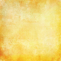 background in grunge style