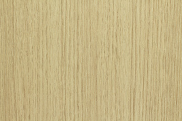 wood texture background