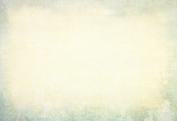 grunge background frame