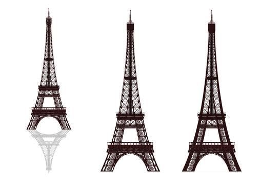 エッフェル塔 Images Browse 1 281 Stock Photos Vectors And Video Adobe Stock