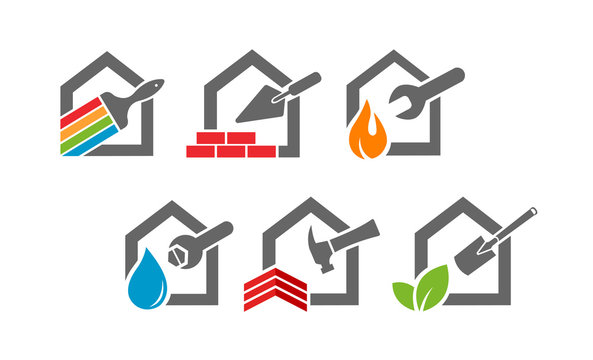 Service rund um Haus und Garten 