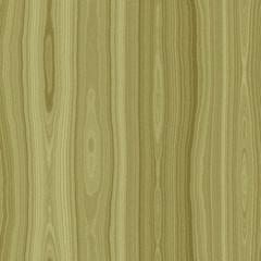 wood texture background, seamless