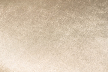 Fototapeta premium abstract background , noise texture