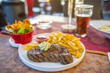 Fototapete bei efototapeten.de bestellen   